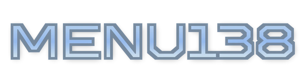 MENU138